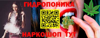 прущие грибы Краснодар