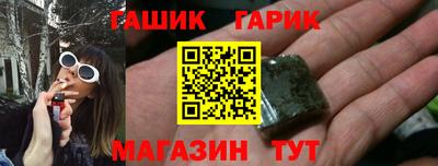 прущие грибы Краснодар
