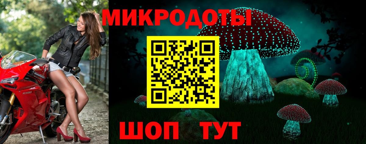 Галлюциногенные грибы мухоморы Карталы